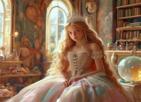 儿童故事屋小公主苏菲亚；小公主苏菲亚的故事视频