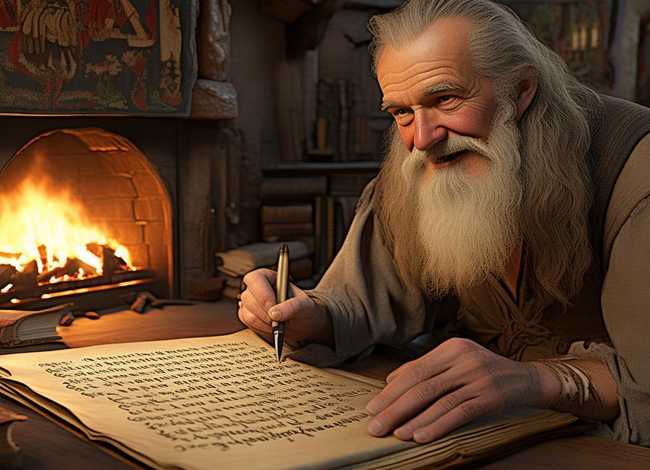 欧洲民间故事家长寄语;欧洲民间故事家长寄语怎么写 欧洲民间故事家长寄语;欧洲民间故事家长寄语怎么写