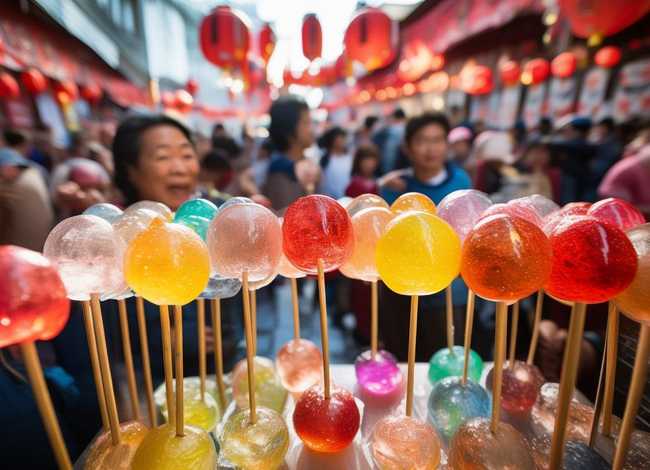 讲故事冰糖葫芦 - 讲故事冰糖葫芦视频 讲故事冰糖葫芦 - 讲故事冰糖葫芦视频