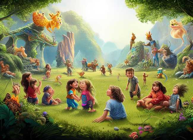 儿童故事8-12岁故事视频,10-15岁儿童故事视频 儿童故事8-12岁故事视频,10-15岁儿童故事视频