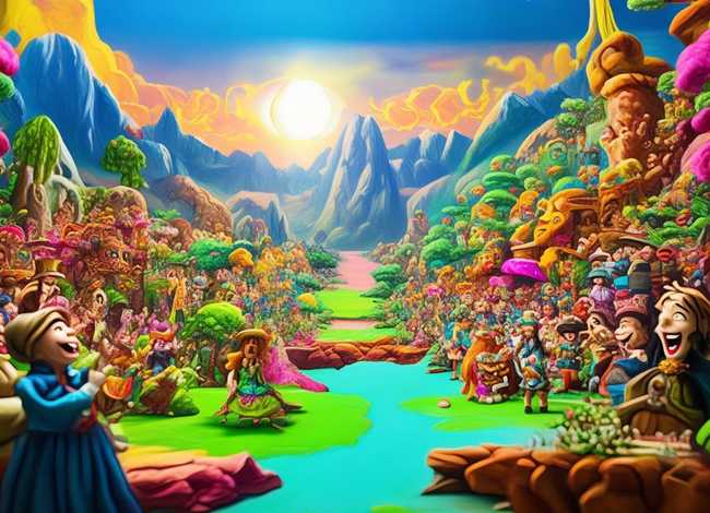 英语故事动画带翻译、英语动画小故事带翻译 英语故事动画带翻译、英语动画小故事带翻译