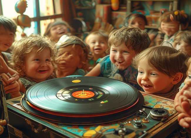 小时候笑话故事大全集 - 小时候笑话故事大全集免费听