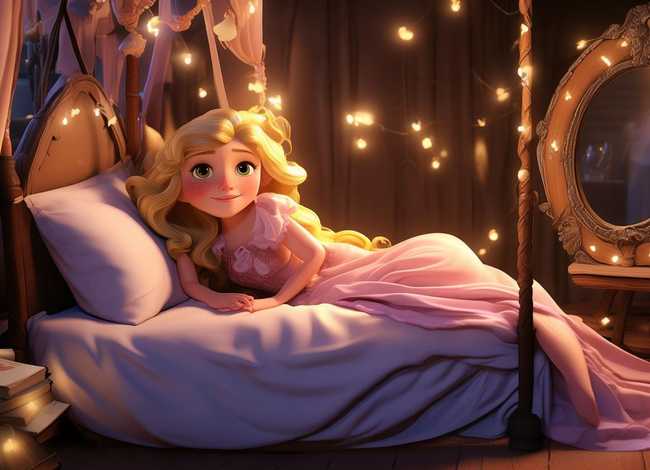 儿童睡前故事白雪公主的故事大全;少儿睡前故事白雪公主的故事 儿童睡前故事白雪公主的故事大全;少儿睡前故事白雪公主的故事