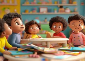 儿童故事会3-6岁完整版；儿童故事会3-6岁完整版简单的