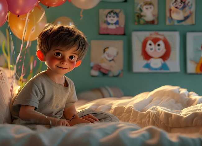 肺炎故事儿童版、肺炎感人故事 肺炎故事儿童版、肺炎感人故事