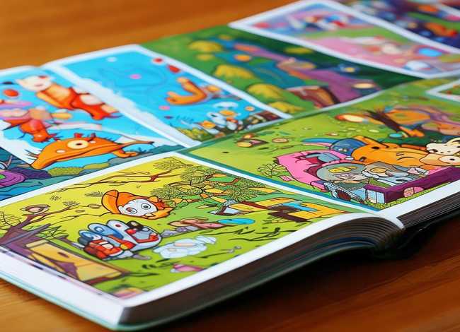 儿童故事书6-12岁故事书绘本套装、故事书大全阅读3-6岁绘本 儿童故事书6-12岁故事书绘本套装、故事书大全阅读3-6岁绘本