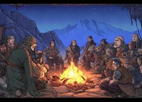 水浒传全集解说一口气看完 - 水浒传合集解说精彩持续更新