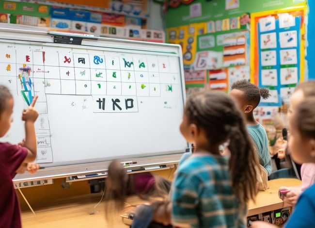 关于倍的数学故事 - 关于倍的数学故事有哪些