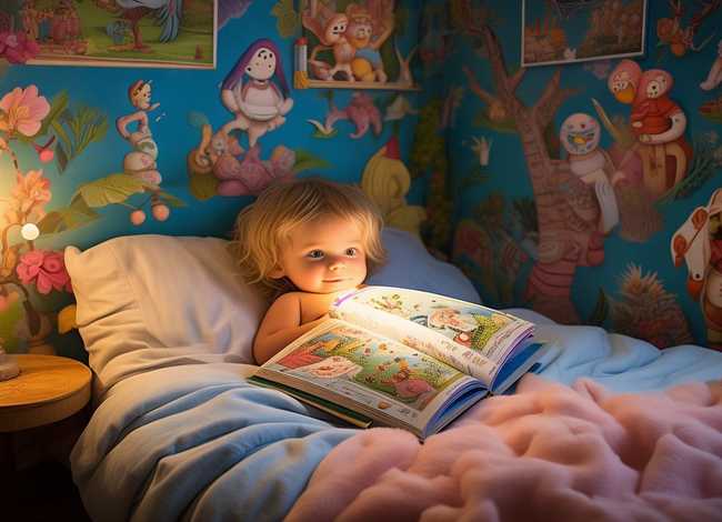 3到6岁儿童睡前故事app;3到6岁睡前故事大全 3到6岁儿童睡前故事app;3到6岁睡前故事大全