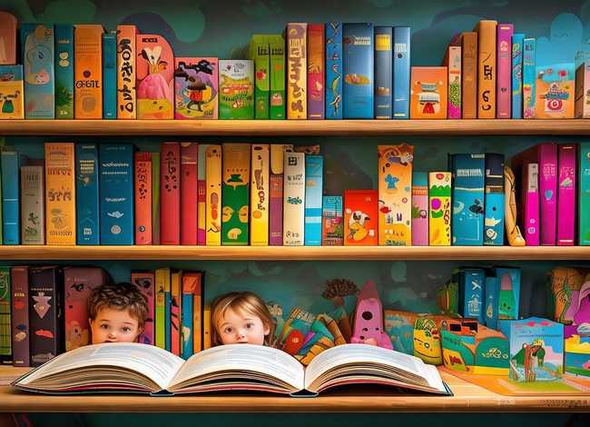 适合小孩讲的故事书,适合小孩讲的故事书有哪些 适合小孩讲的故事书,适合小孩讲的故事书有哪些