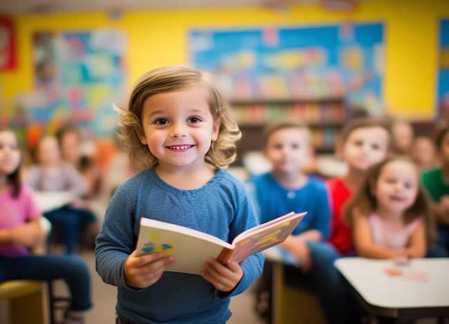 勇敢 小故事；勇敢小故事一年级