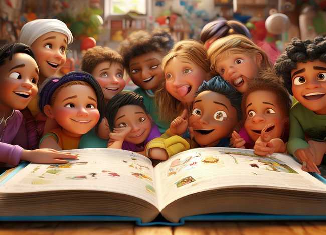 九岁故事大全;九岁孩子故事大全 九岁故事大全;九岁孩子故事大全