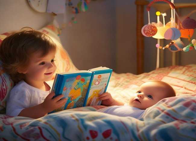 贝乐虎儿童故事3-6岁睡前听故事书、0-3岁睡前听故事 贝乐虎儿童故事3-6岁睡前听故事书、0-3岁睡前听故事