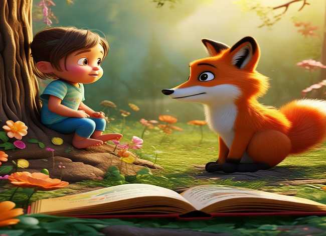 儿童故事书名作者、儿童故事书名和作者 儿童故事书名作者、儿童故事书名和作者