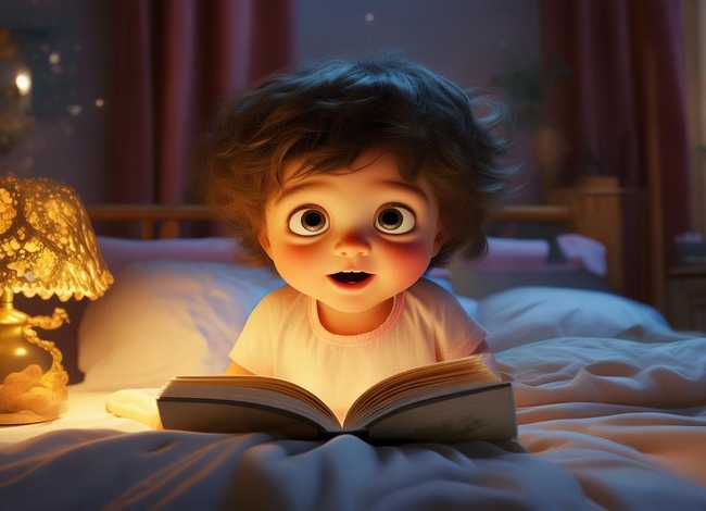 睡前故事简短文案 睡前故事简短文案100字 睡前故事简短文案 睡前故事简短文案100字