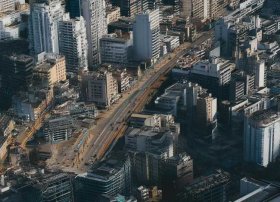 三打白骨精的故事300字 - 三打白骨精的故事300字作文