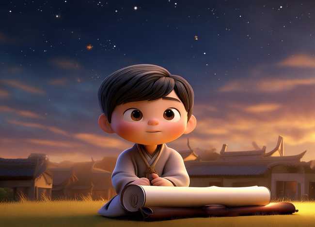 诸葛亮童话故事经典儿童版、诸葛亮儿时故事 诸葛亮童话故事经典儿童版、诸葛亮儿时故事