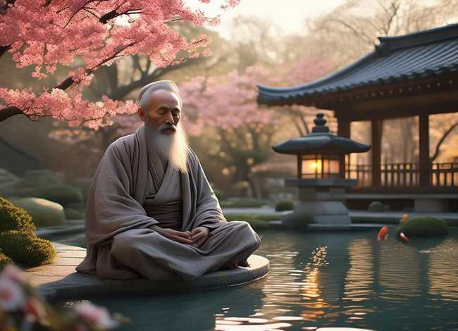 禅宗经典智慧故事全集 - 禅宗经典智慧故事全集免费观看 禅宗经典智慧故事全集 - 禅宗经典智慧故事全集免费观看