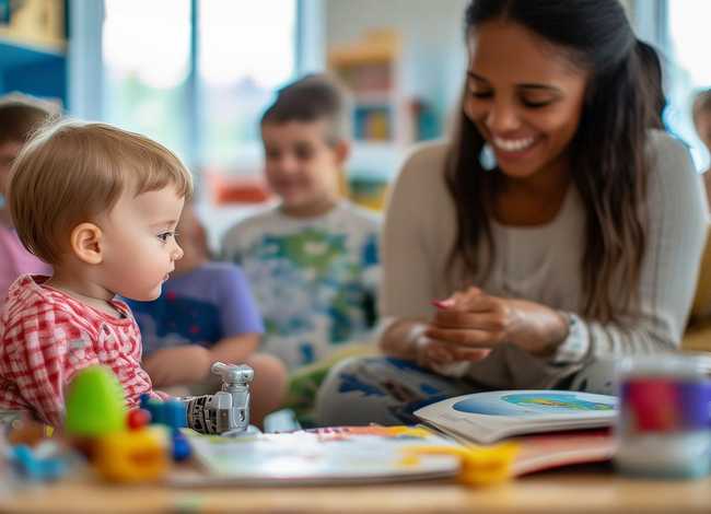 幼儿残疾故事简短的；幼儿残疾故事简短的内容