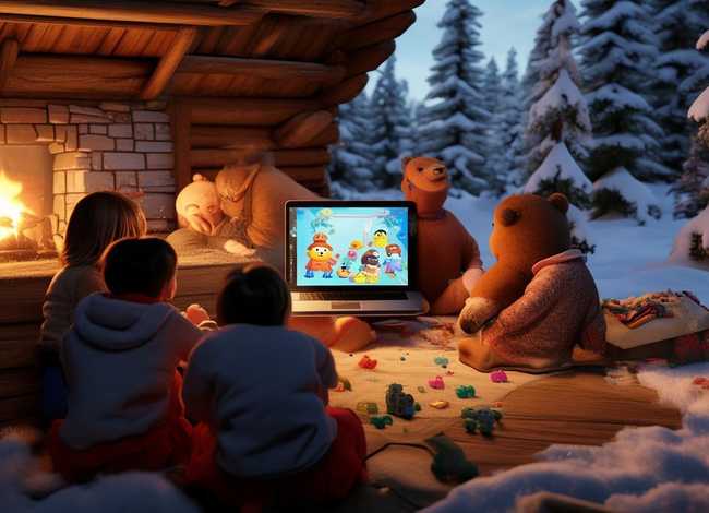 熊出没故事在线听免费;熊出没故事在线听免费视频 熊出没故事在线听免费;熊出没故事在线听免费视频