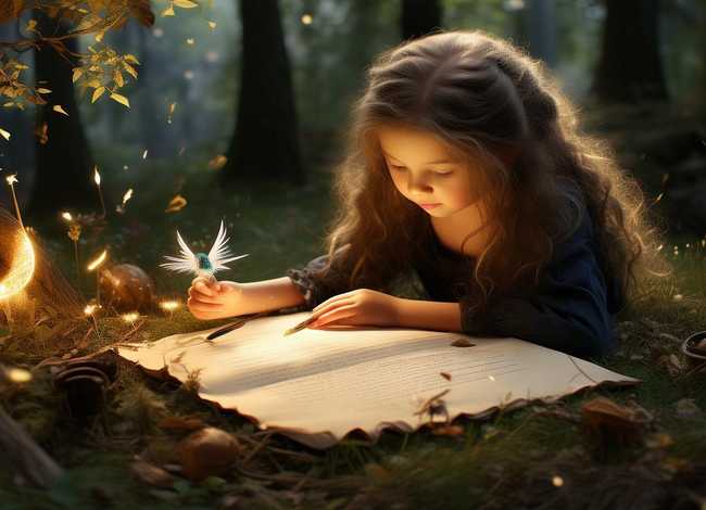 画画说故事(画画说故事第三集) 画画说故事(画画说故事第三集)