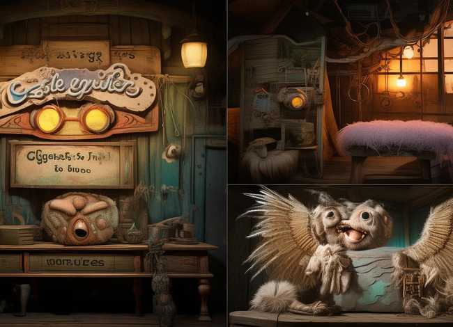 儿童笑刑体验馆有什么刑具,笑刑体验馆名字叫什么 儿童笑刑体验馆有什么刑具,笑刑体验馆名字叫什么