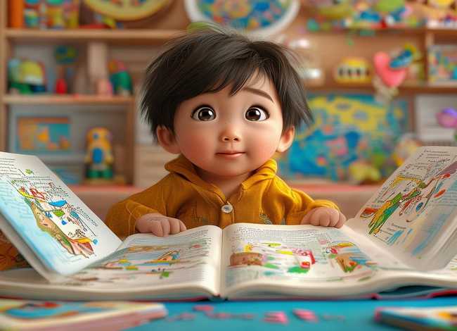 儿童英语故事100篇带翻译,英语小故事带翻译儿童版 儿童英语故事100篇带翻译,英语小故事带翻译儿童版