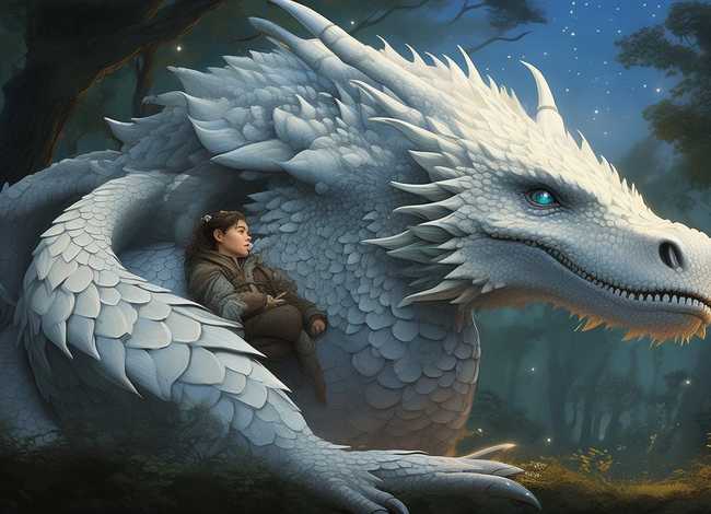 白龙马的故事视频大全;白龙马的故事视频大全集 白龙马的故事视频大全;白龙马的故事视频大全集