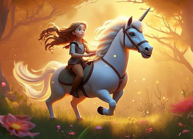 国外著名童话故事 - 著名的外国童话