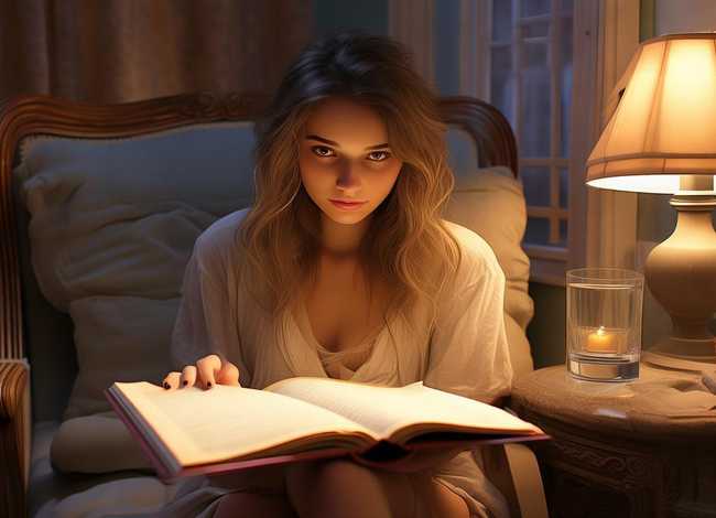 睡前故事心灵感悟;睡前故事心灵感悟短篇 睡前故事心灵感悟;睡前故事心灵感悟短篇