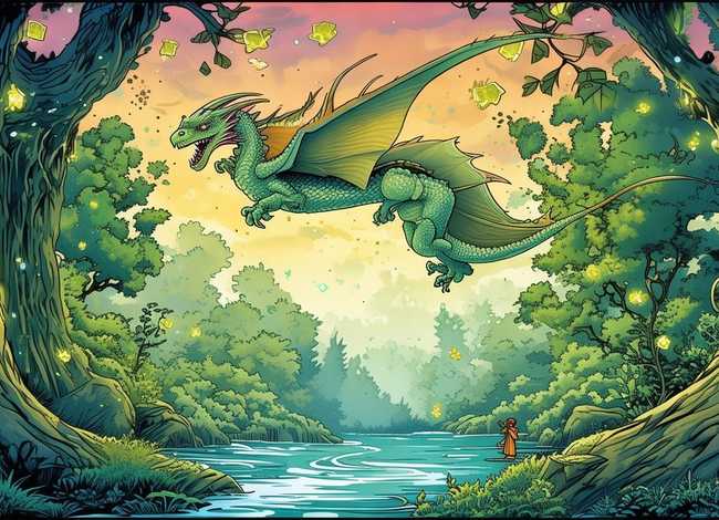 神话故事绘本正版（神话故事绘本正版图片）