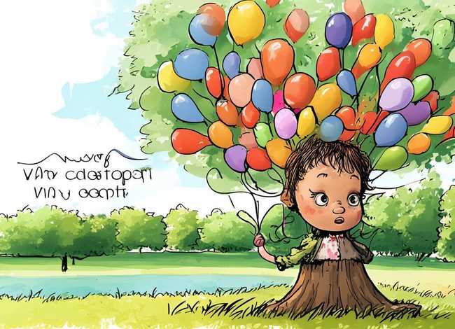 儿童短篇故事字数、儿童短篇故事20字 儿童短篇故事字数、儿童短篇故事20字