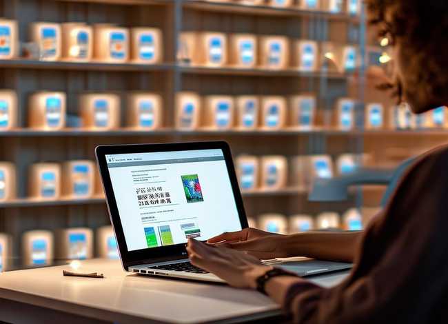 贝塔故事下载;贝塔故事在线听免费 贝塔故事下载;贝塔故事在线听免费