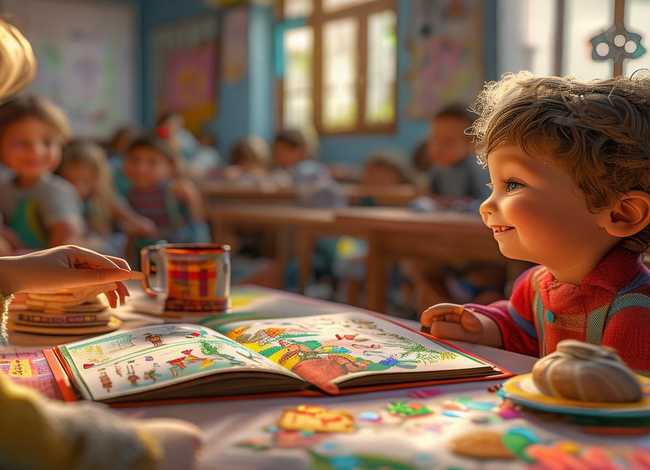 幼儿美德故事三分钟、幼儿美德故事三分钟内容 幼儿美德故事三分钟、幼儿美德故事三分钟内容