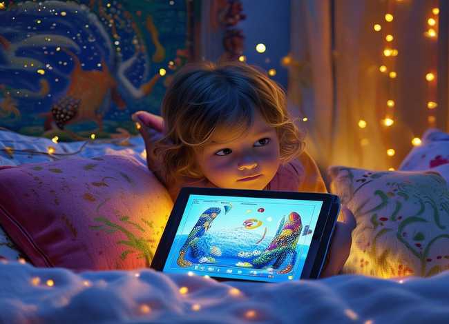 睡前故事在线听一千零一夜（睡前故事在线听一千零一夜喜马拉雅）