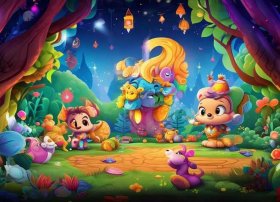 儿童故事绘本ppt免费、幼儿故事绘本课件