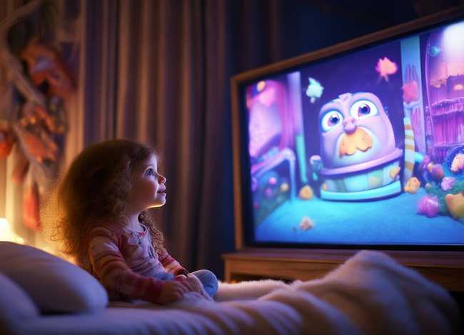 儿童睡前故事视频大全连续播放100首爱奇艺 儿童睡前故事视频大全连续播放