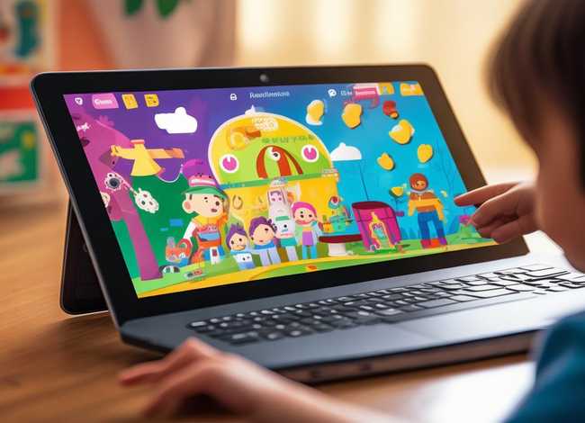 双语儿童故事下载（幼儿双语故事视频）