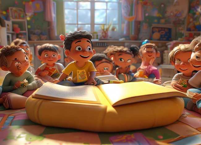 儿童故事儿歌100个免费听,儿歌故事大全100首 儿童故事儿歌100个免费听,儿歌故事大全100首