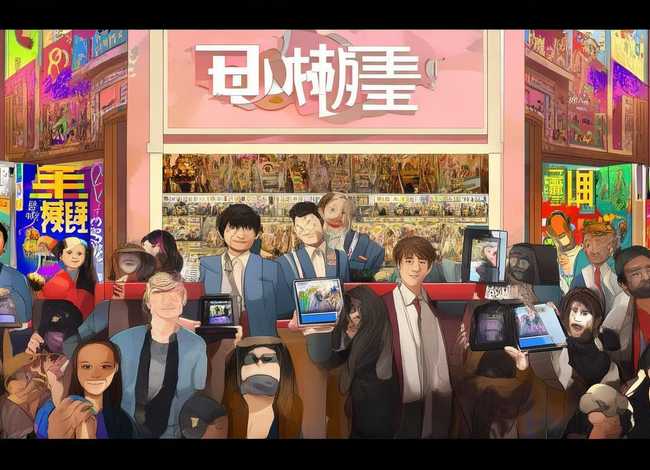 张大光故事会，张大光故事会营销平台怎么下载