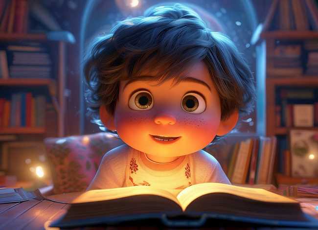 少儿故事大全经典版 少儿故事大全经典版免费听