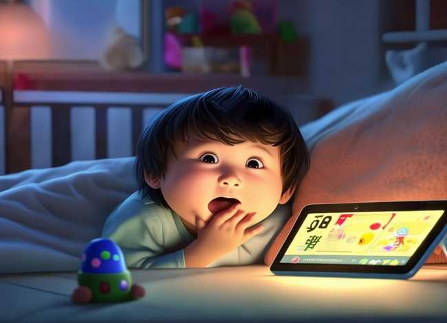 下载宝贝听听讲故事 - 下载宝贝听听讲故事app