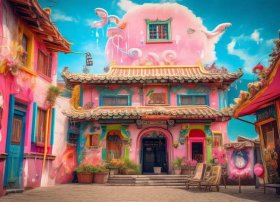 儿童讲故事的直播间（讲故事的直播平台）