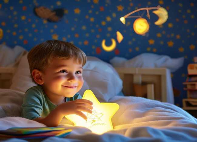 睡前儿童故事 少儿睡前故事6-10岁故事 睡前儿童故事 少儿睡前故事6-10岁故事