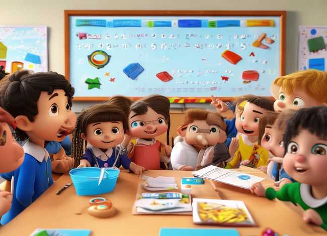 数学的小故事全部,数学的小故事全部 一年级 数学的小故事全部,数学的小故事全部 一年级