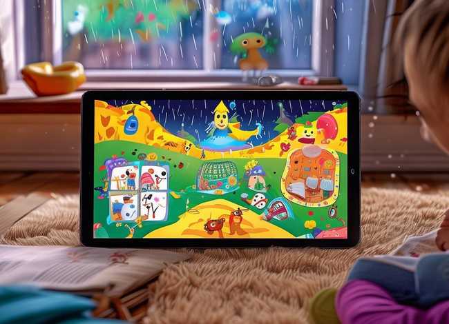 儿童免费故事下载 mp3；儿童故事下载免费mp3