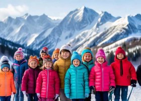 玉龙雪山儿童门票价格；玉龙雪山1.2米儿童门票