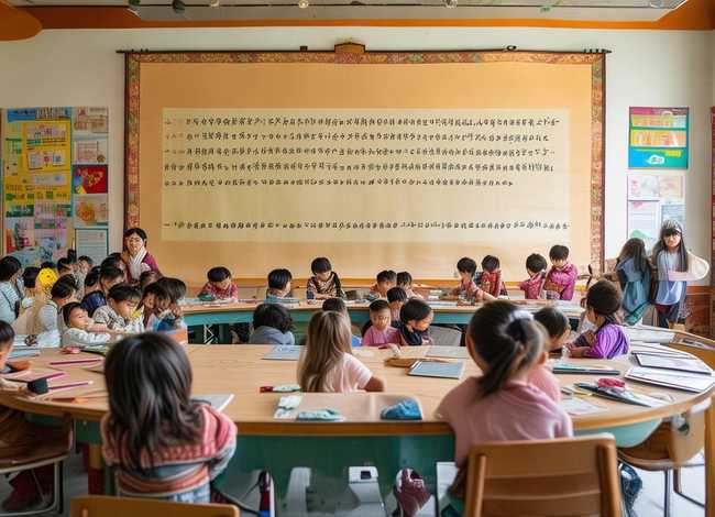 儿童劝学古诗 - 幼儿古诗劝学视频 儿童劝学古诗 - 幼儿古诗劝学视频