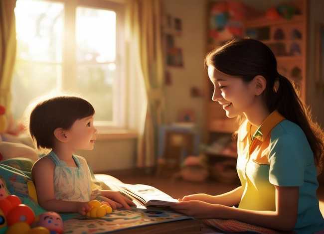 幼儿园教师家访留守儿童故事 - 幼儿园留守儿童家访内容 幼儿园教师家访留守儿童故事 - 幼儿园留守儿童家访内容