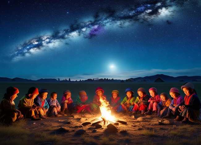 蒙语儿童故事配乐、小儿故事视频蒙语 蒙语儿童故事配乐、小儿故事视频蒙语